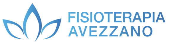 Fisioterapia Avezzano