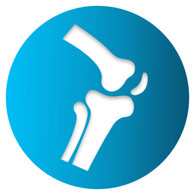 Fisioterapia Avezzano Ginocchio