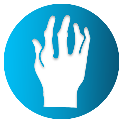 Fisioterapia Avezzano clinica artrosi
