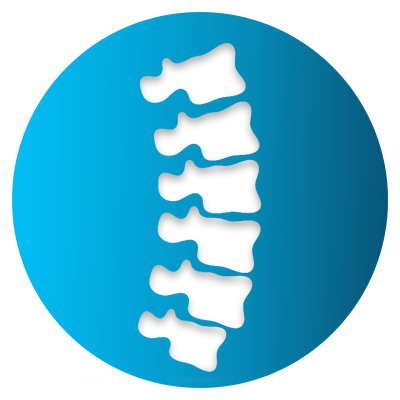 Fisioterapia Avezzano clinica schiena