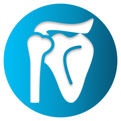 Fisioterapia Avezzano spalla