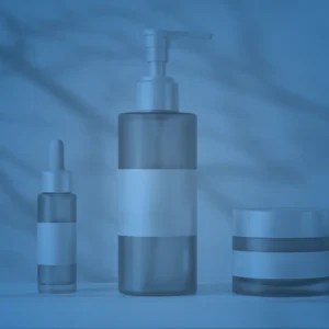 Beauty routine avezzano