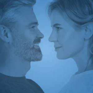 Longevity program Avezzano